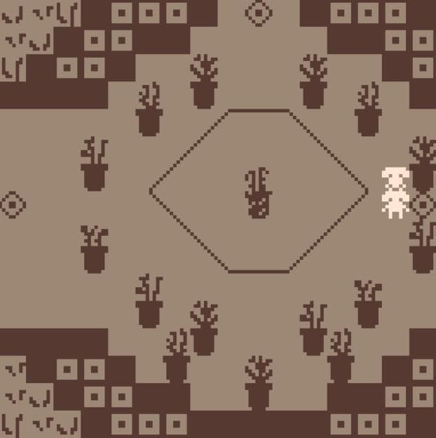 Starshroom screenshot 3
