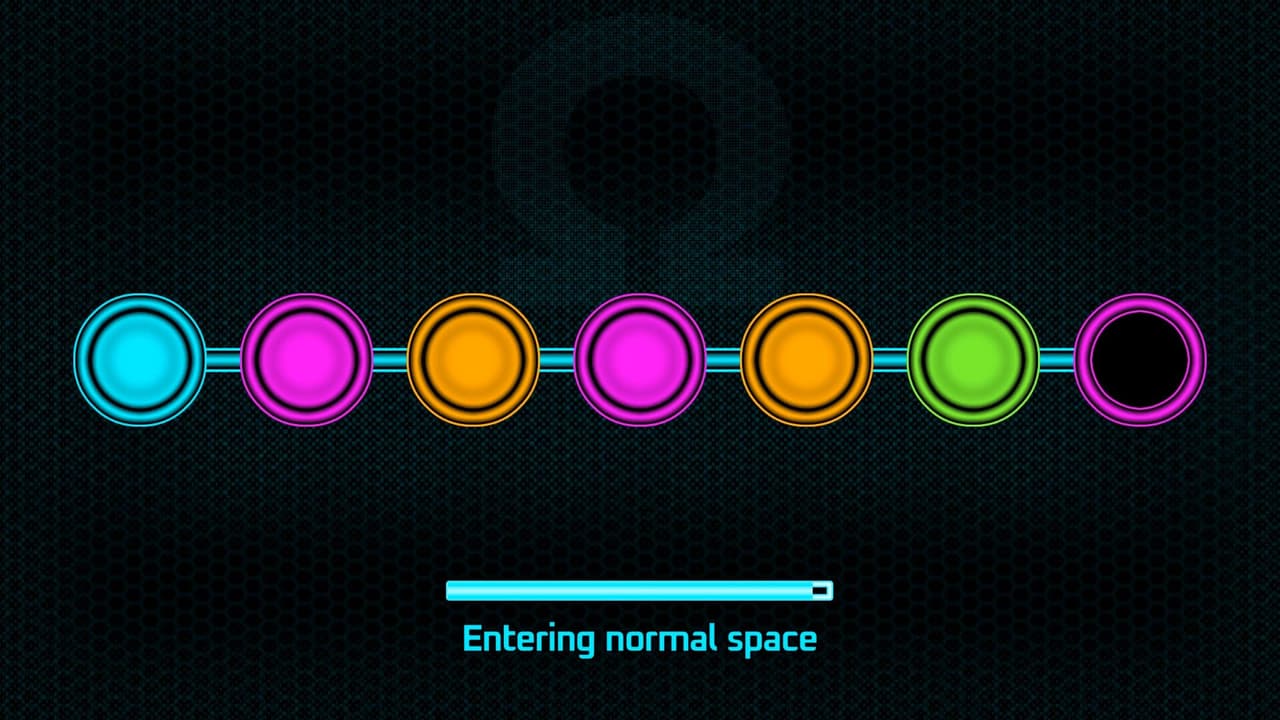 Warp7