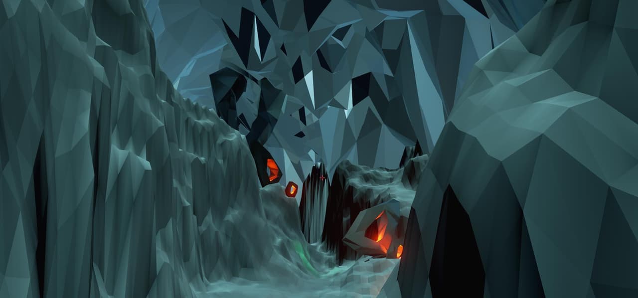 Far Beyond screenshot 2