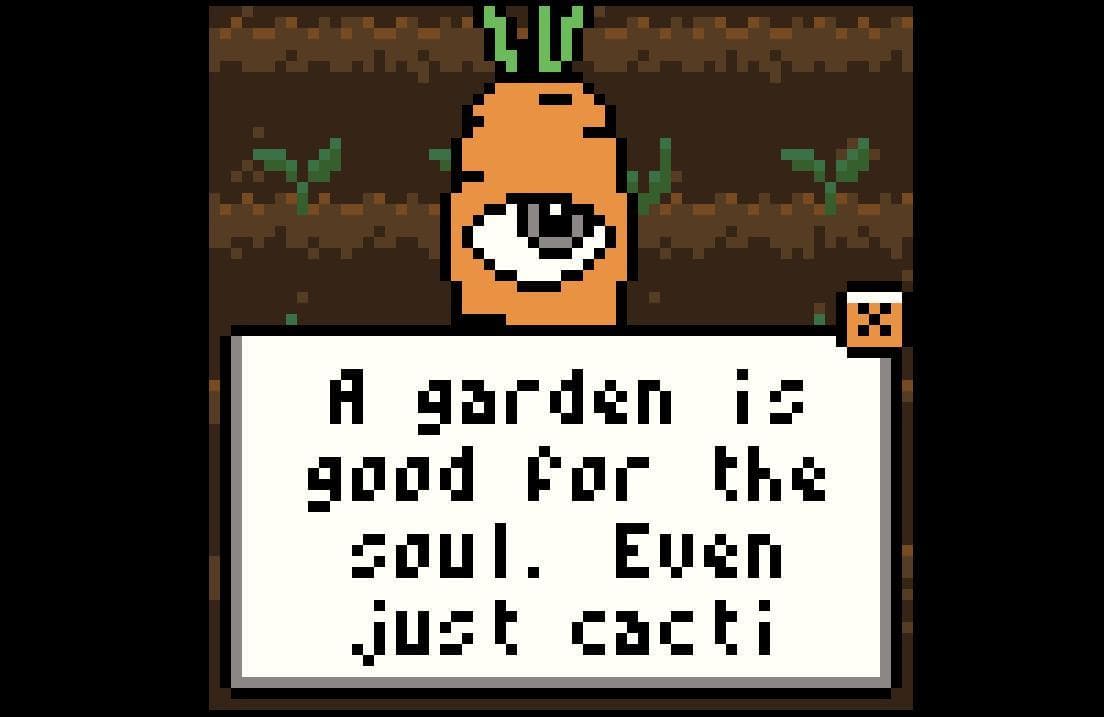 Seasons of Fortune screenshot 2