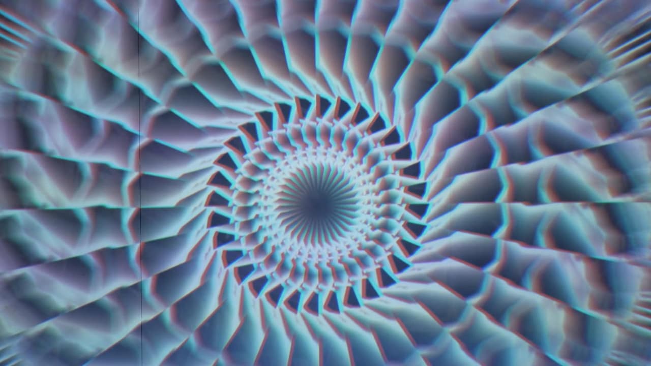 HSB