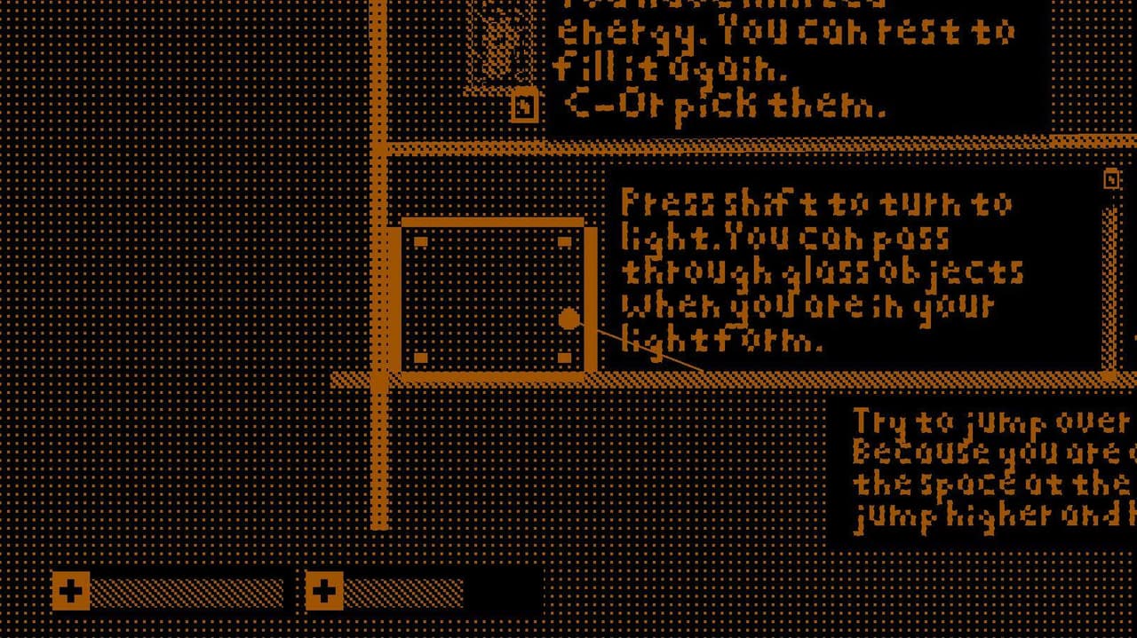 Beamaroo (Preview) screenshot 2
