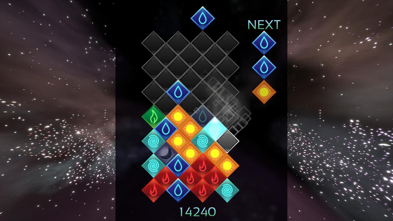 Drop.Beat screenshot 2