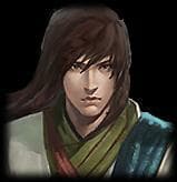 Wu Lin Hero