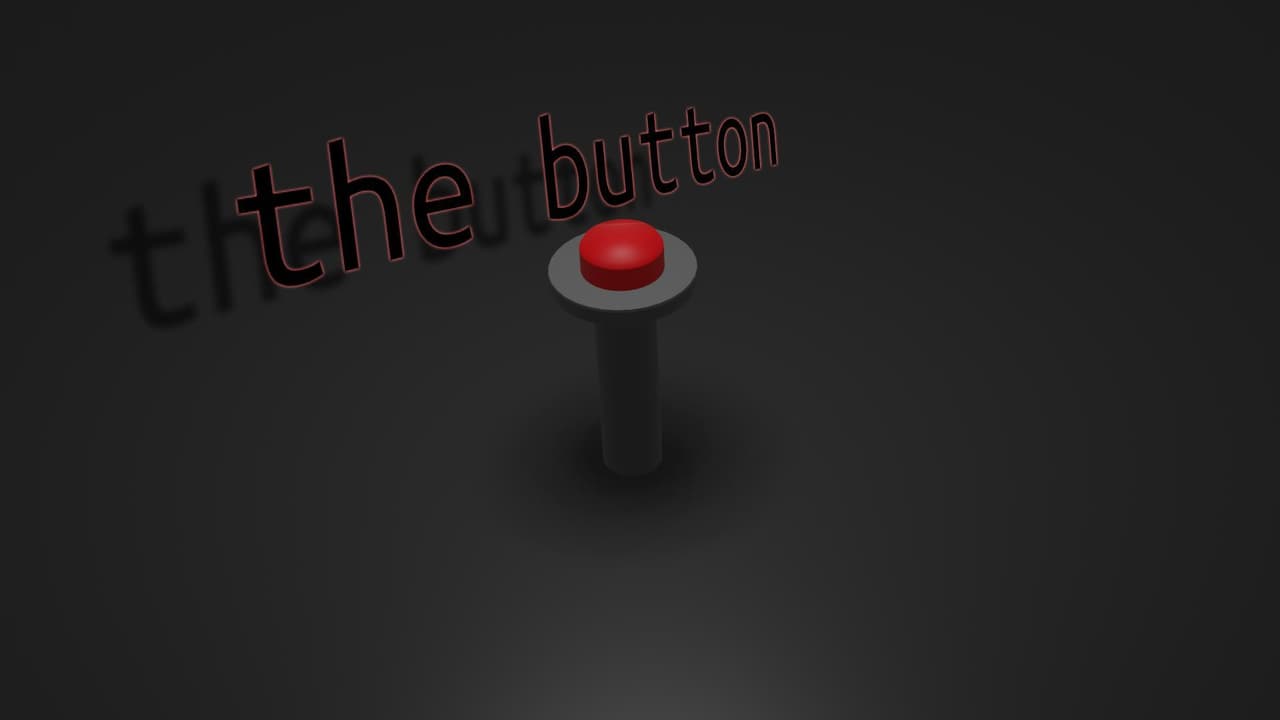 the button (itch) (MR GNOME DEV)