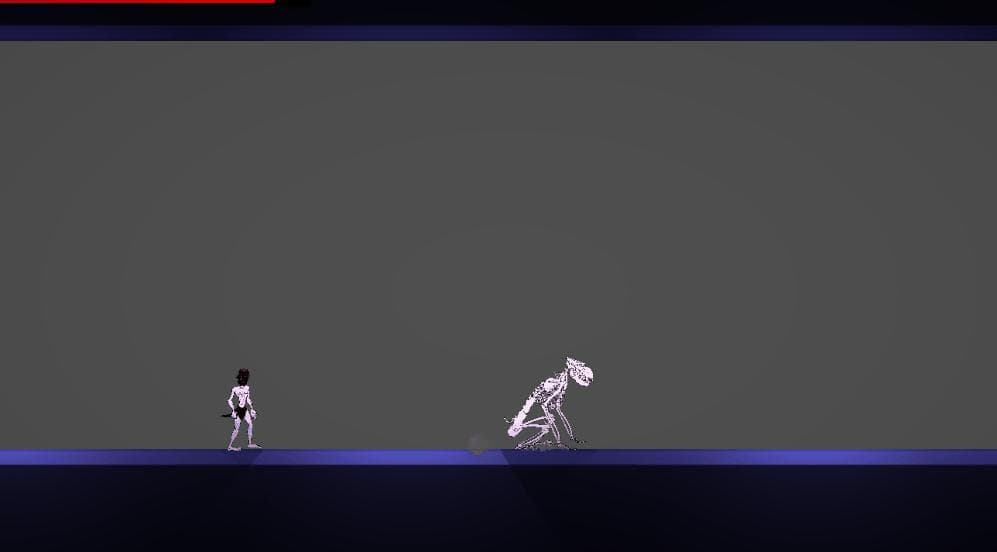 Kakoon screenshot 4
