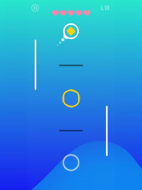 Dot Shots screenshot 6