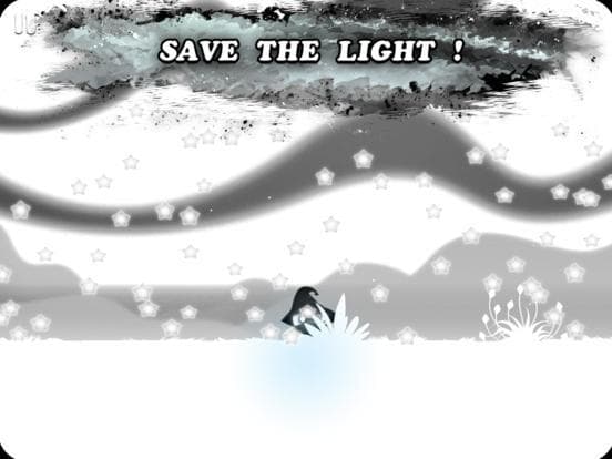 Darklings screenshot 6