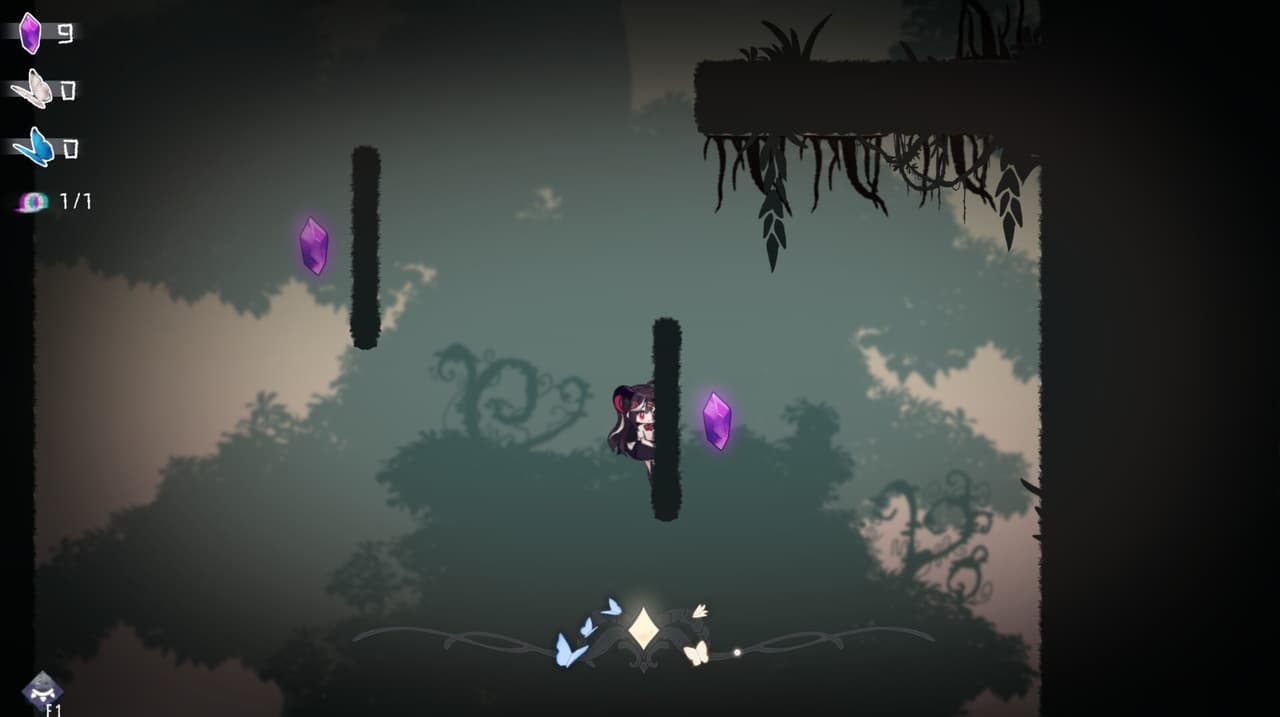 ~Daydream~蝶が舞う頃に screenshot 4