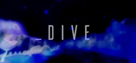 _dive (itch) screenshot 2