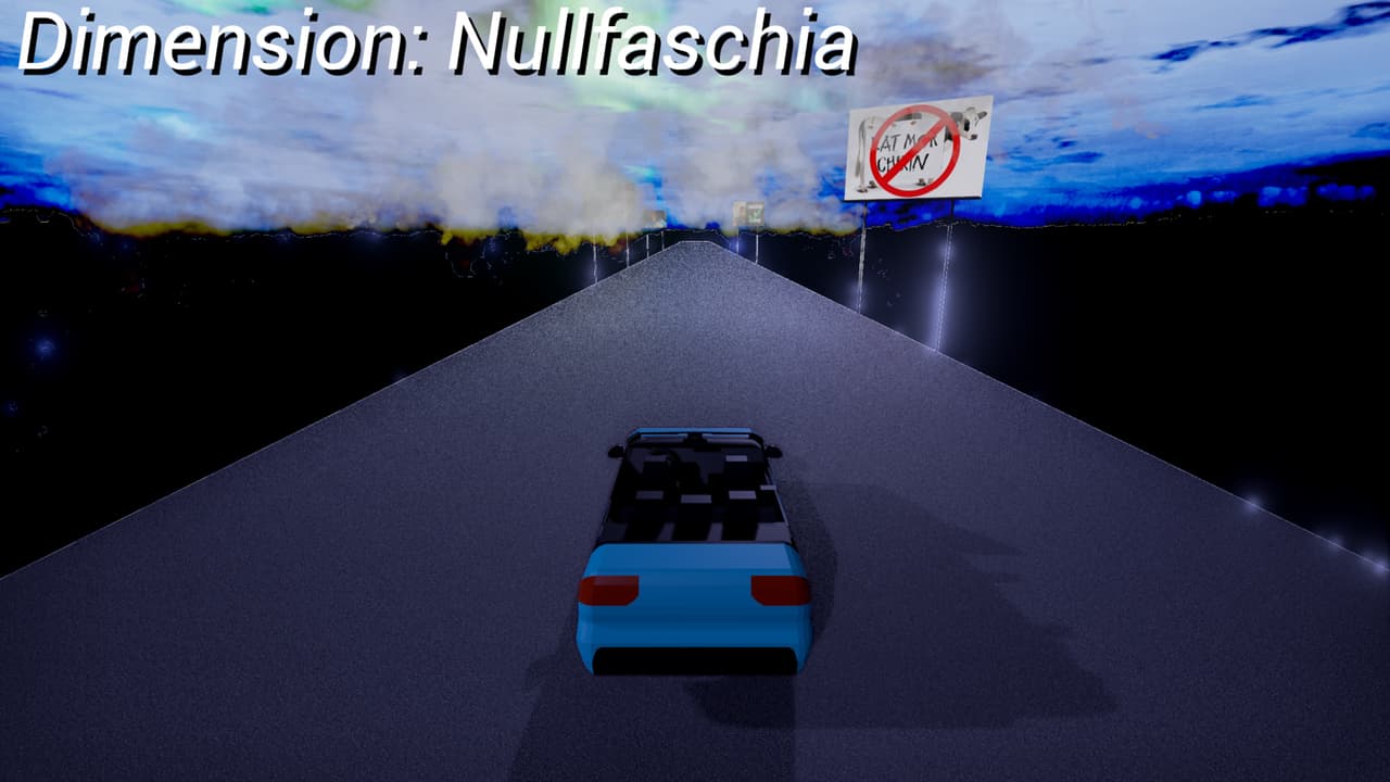 A Bad Game (Thats It) screenshot 2