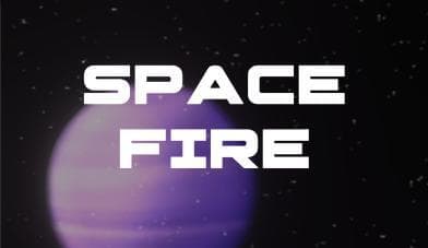Space Fire