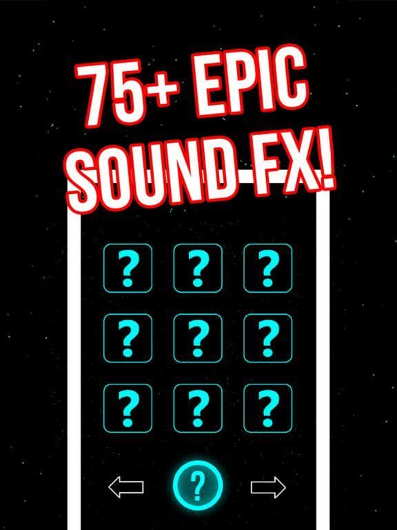 Tap Tap Memes screenshot 3