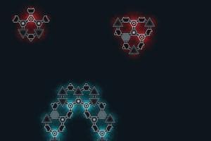 Triverse screenshot 3