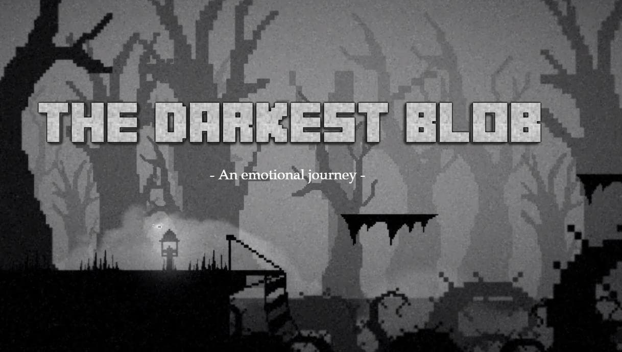 TheDarkestBlob