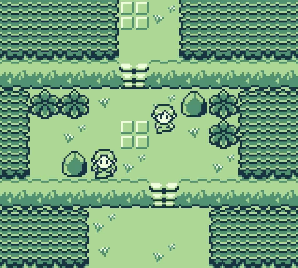 Wrath of Nightmare screenshot 2