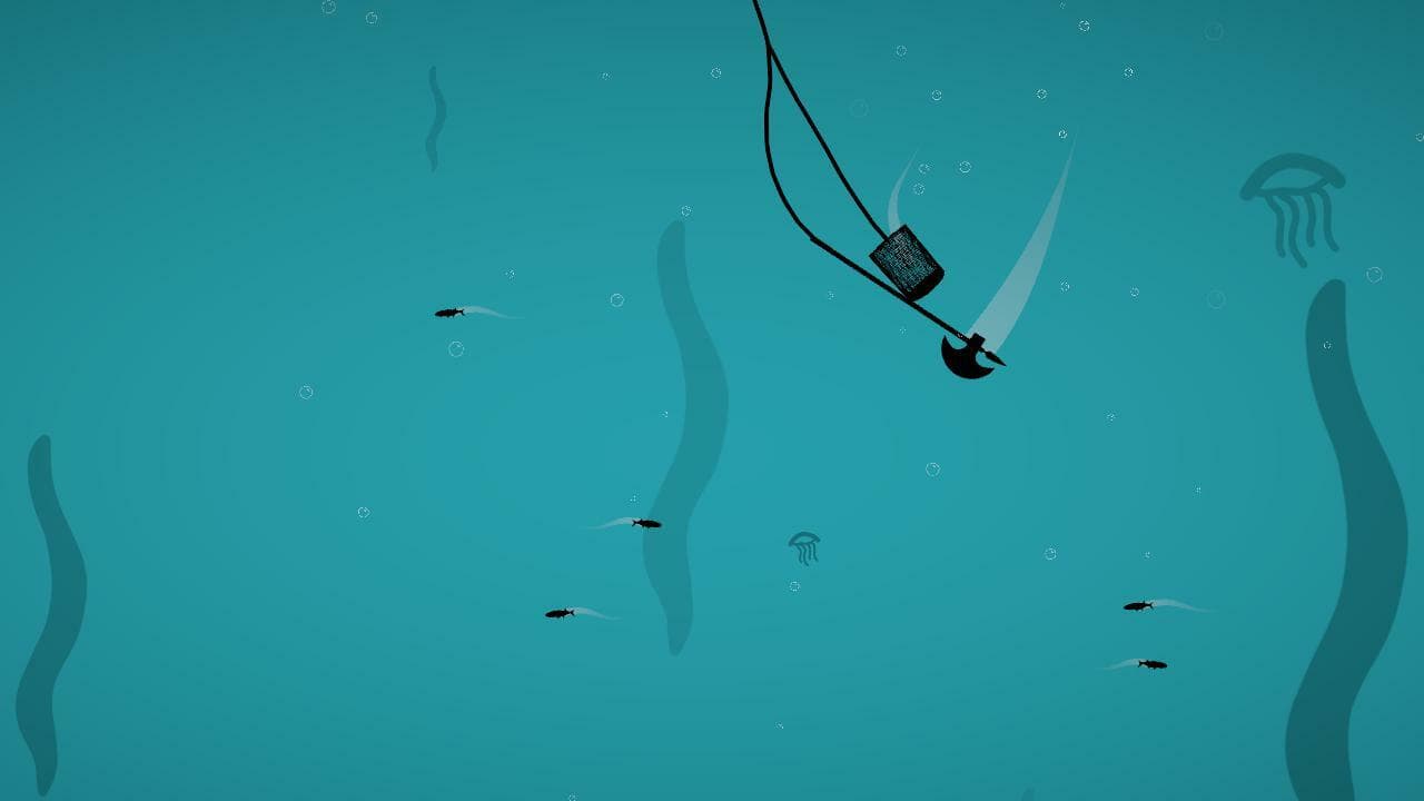 Shook screenshot 4