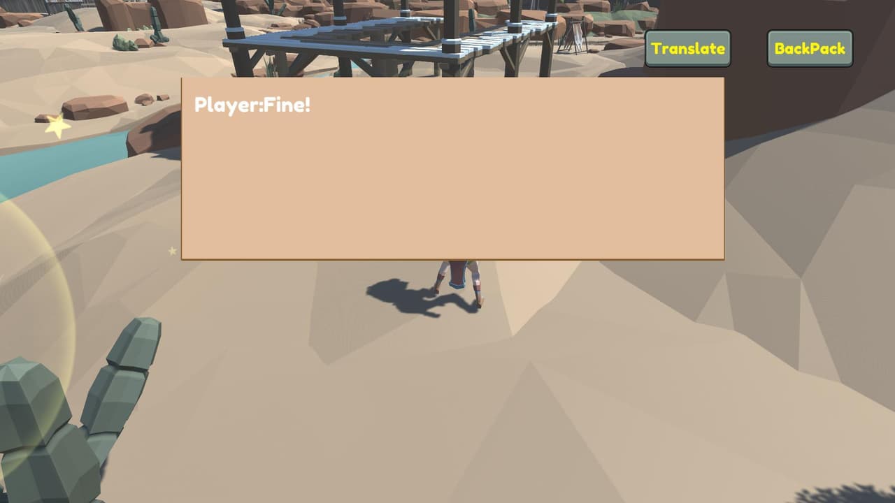 LearningLanguage screenshot 3