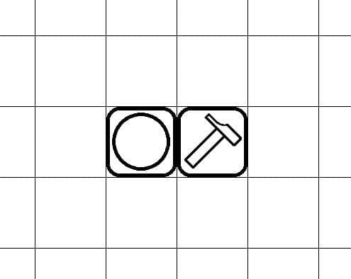 clicking factory