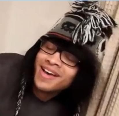 NecroJUmp420EditionSmokeingWeEdWithYourMumxDDD screenshot 2