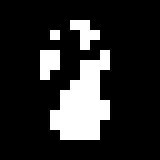Light (itch) (atlinux)