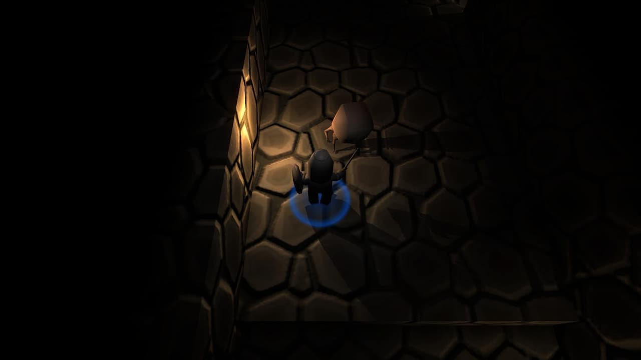 Real screenshot 3
