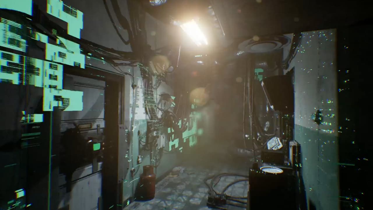 Observеr screenshot 2