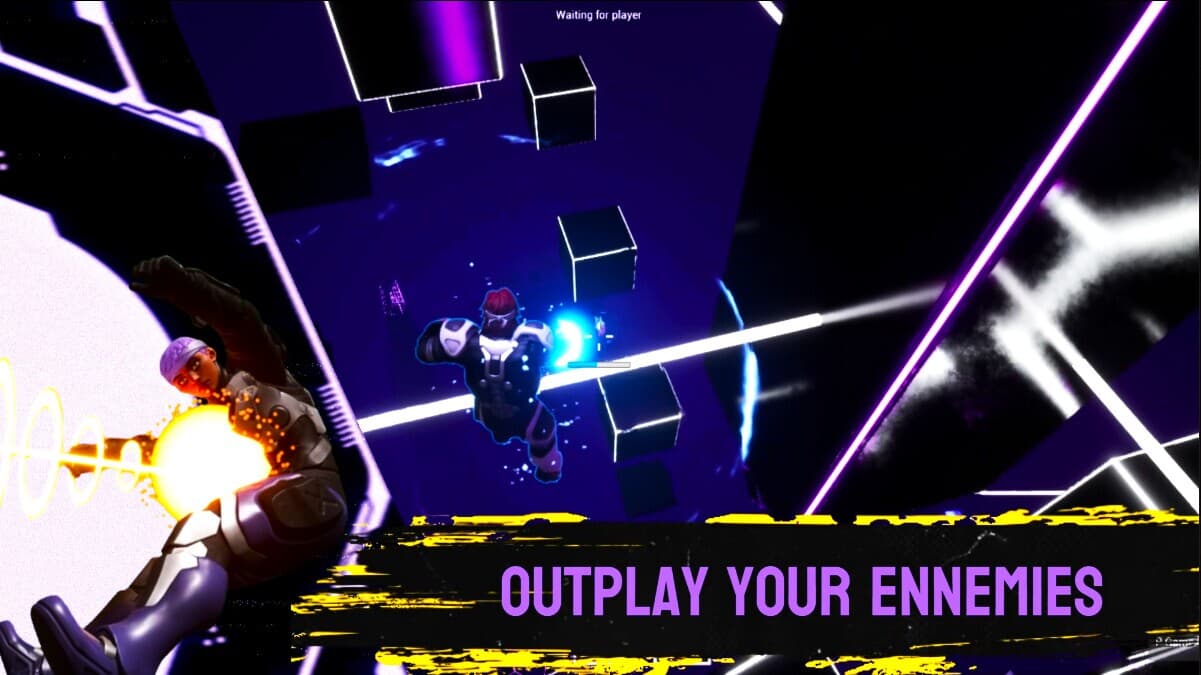 Bump screenshot 5