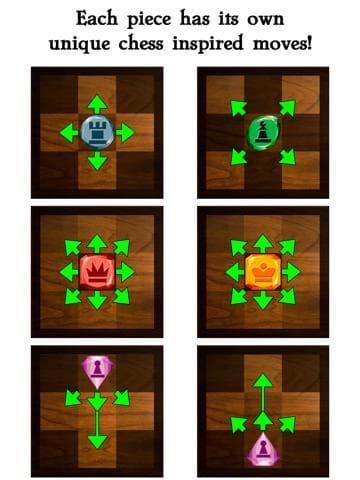 Pawnd Free screenshot 5
