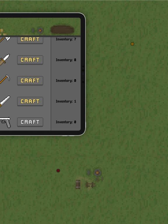 Final Outpost screenshot 6