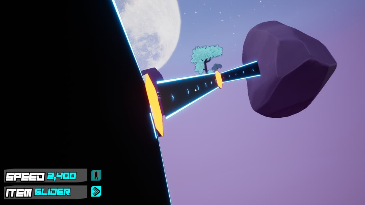 TurBot screenshot 4