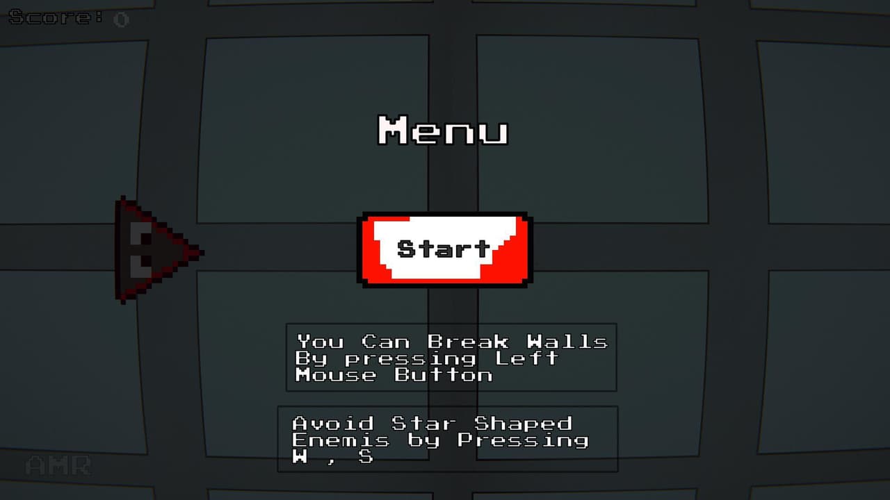 Building Fall screenshot 2