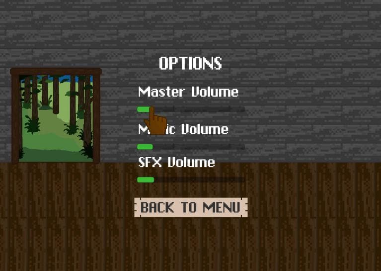 WOOD You Like Your Item?