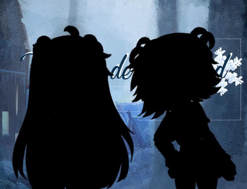 Dulces de Navidad screenshot 4