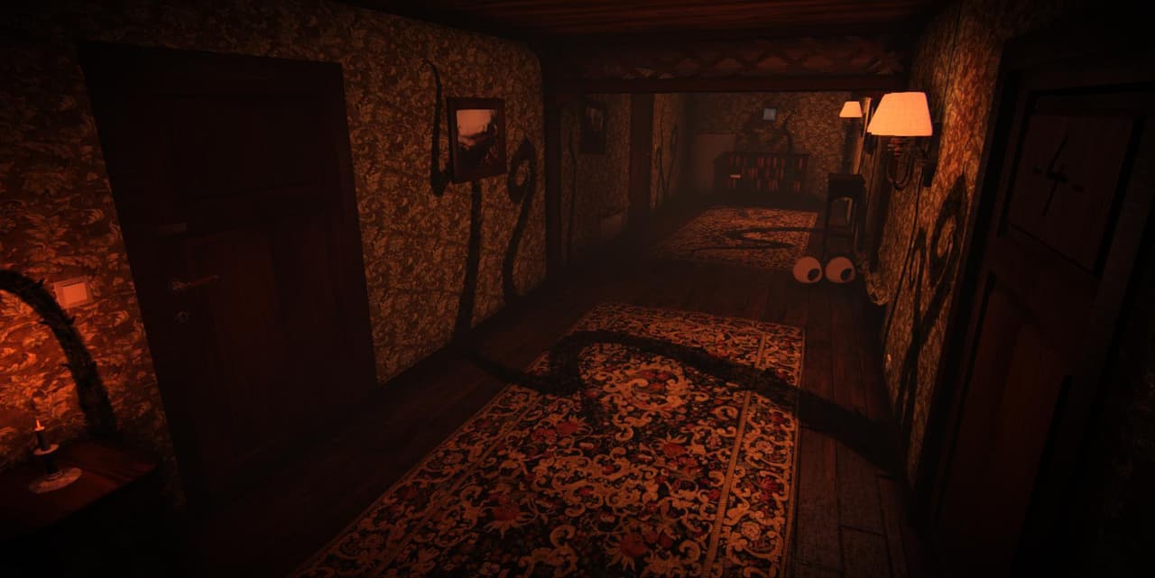 Clockwise (itch) screenshot 5