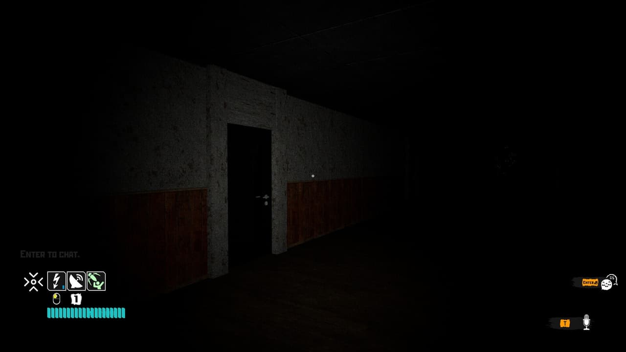CASE: Online screenshot 5
