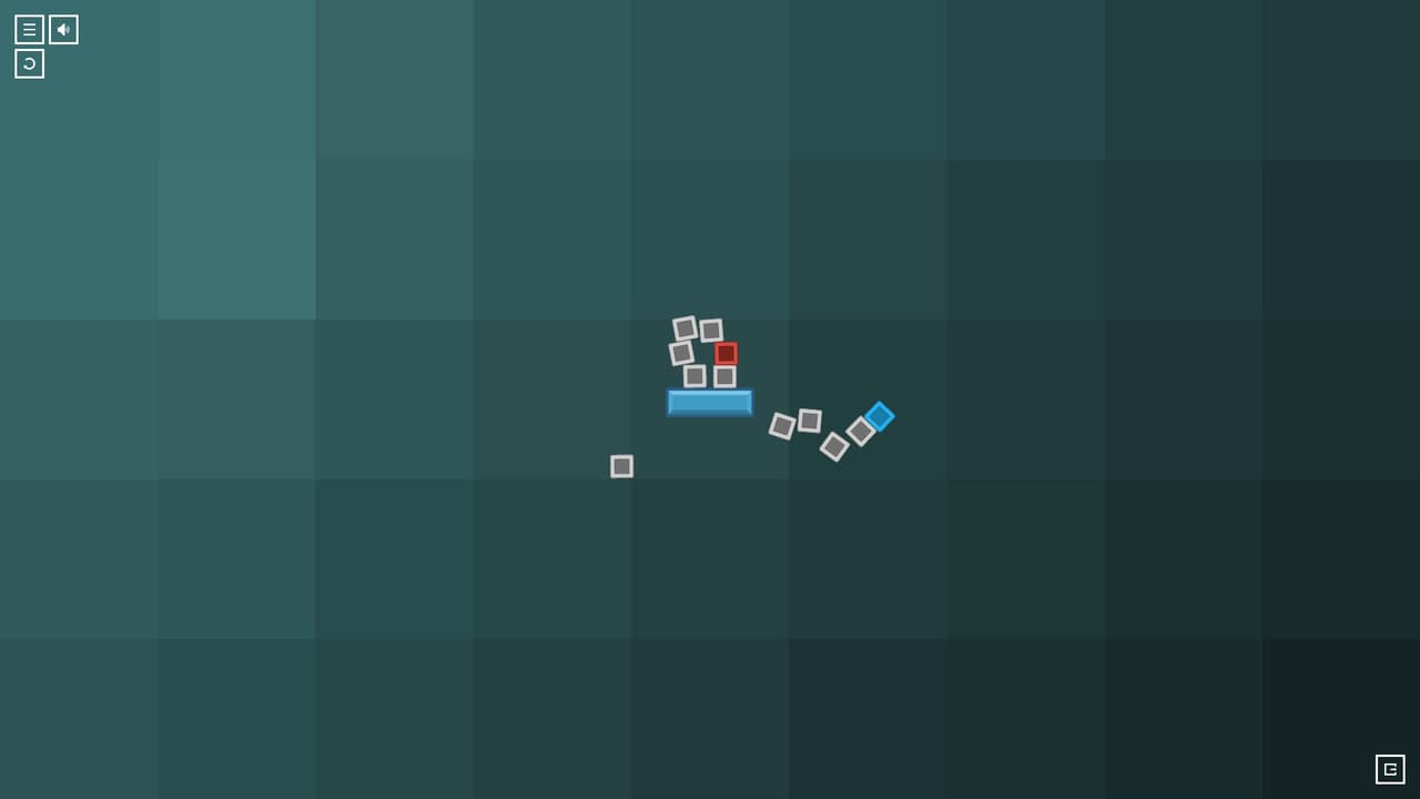 Oik Reloaded screenshot 3