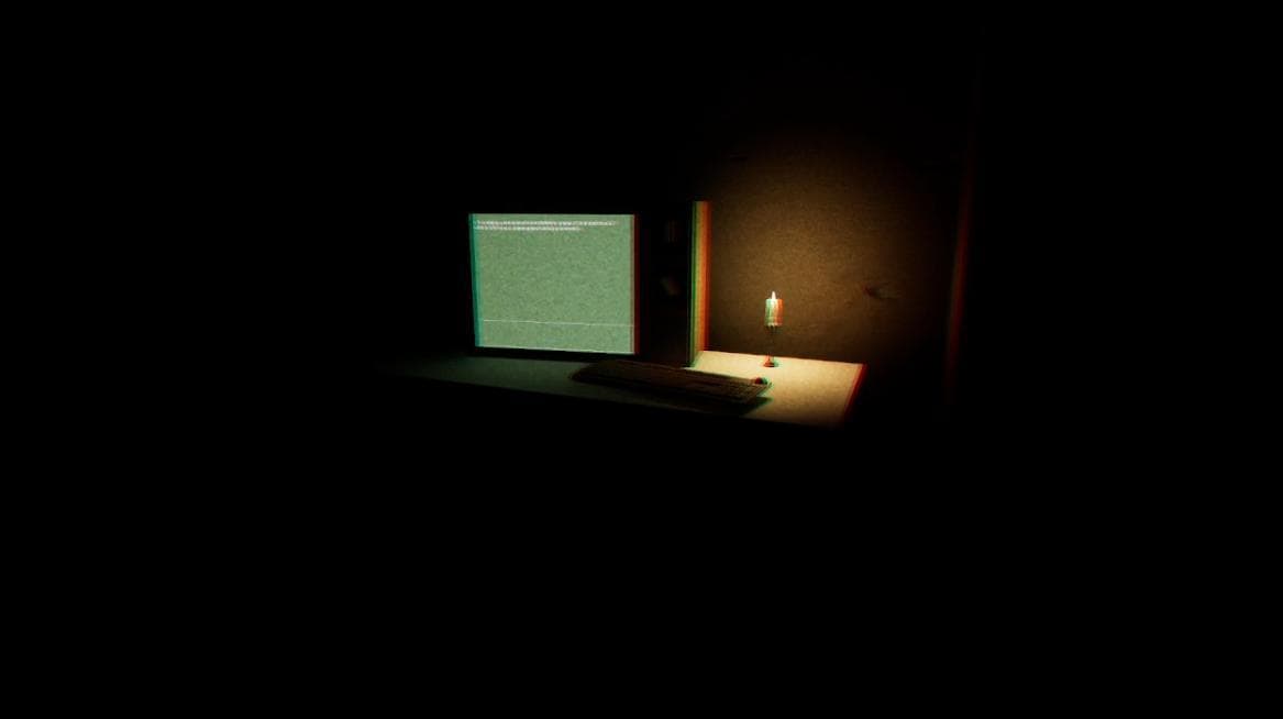 C:/Recall screenshot 2