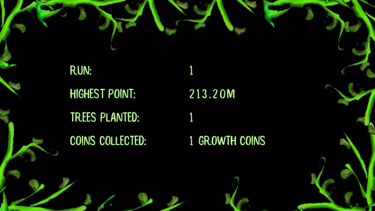 Helicopter Seed 64 screenshot 4