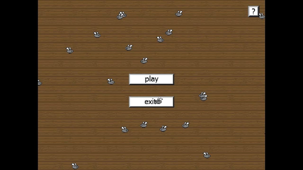 spider in a bottle screenshot 2