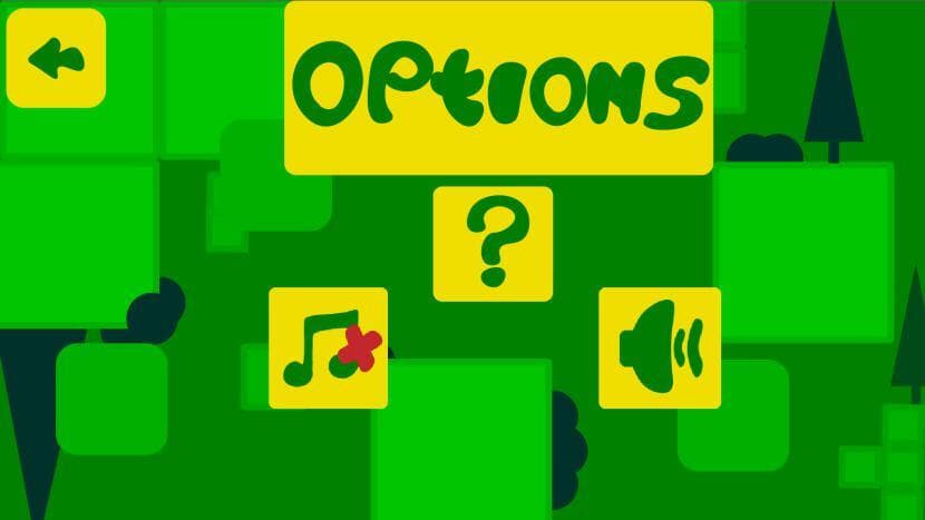Tetris run (Cornel Universion) screenshot 6