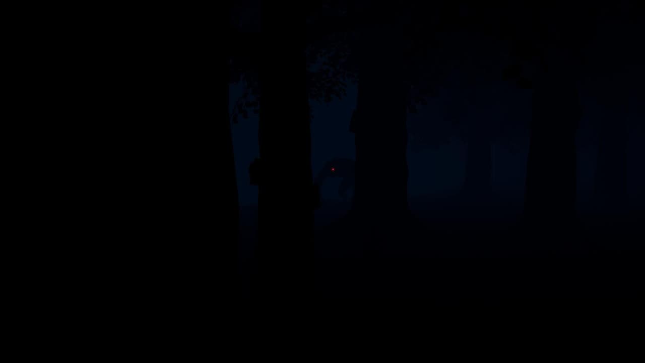 Survivors: Reboot