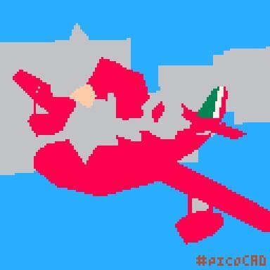Porco Rosso screenshot 3