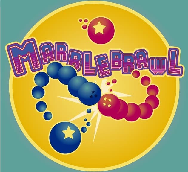 MarbleBrawl