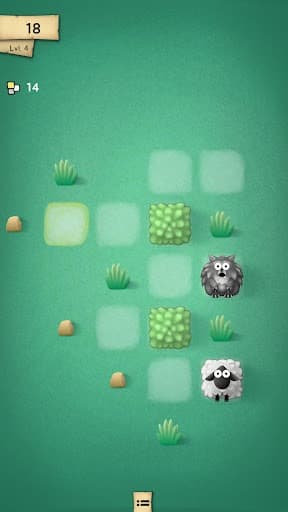 Sheep: Herd Assemble screenshot 3