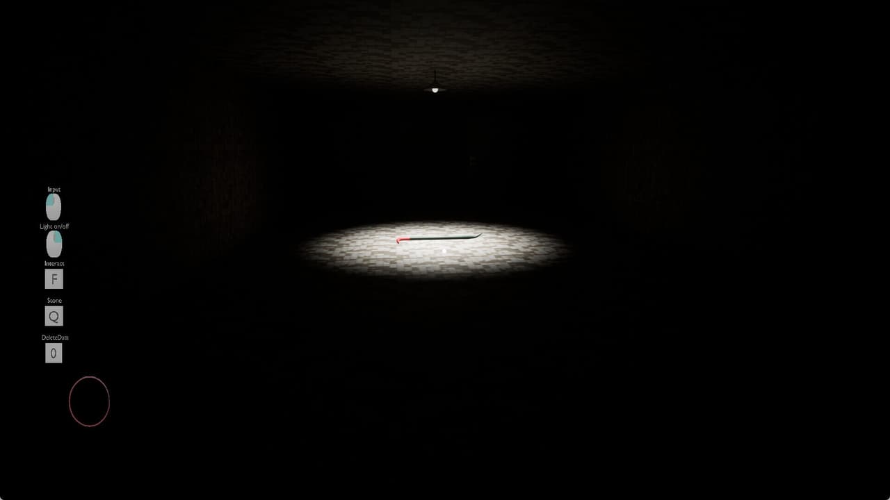 夢隠し - Dreamed Away screenshot 4