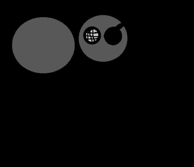 Unwritten screenshot 4