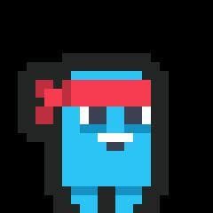 UberBullet