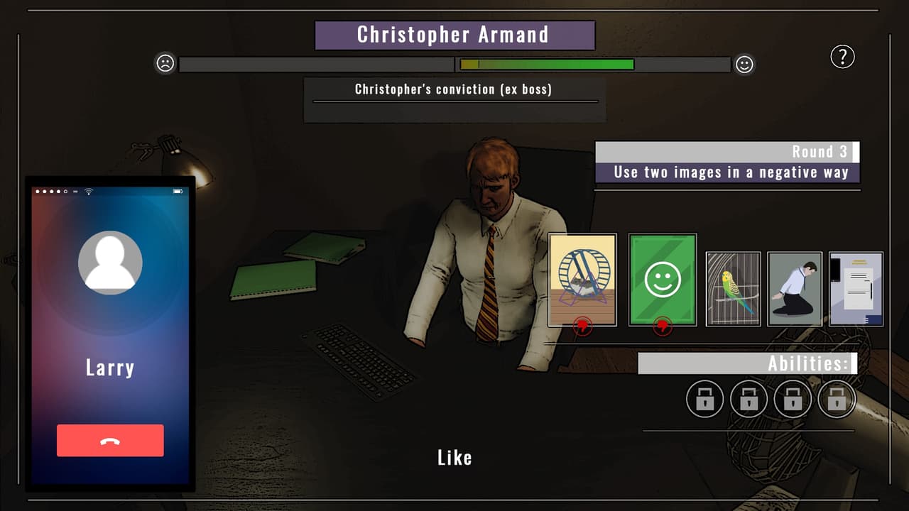 Startup Valley Adventure - Episode 1 screenshot 5