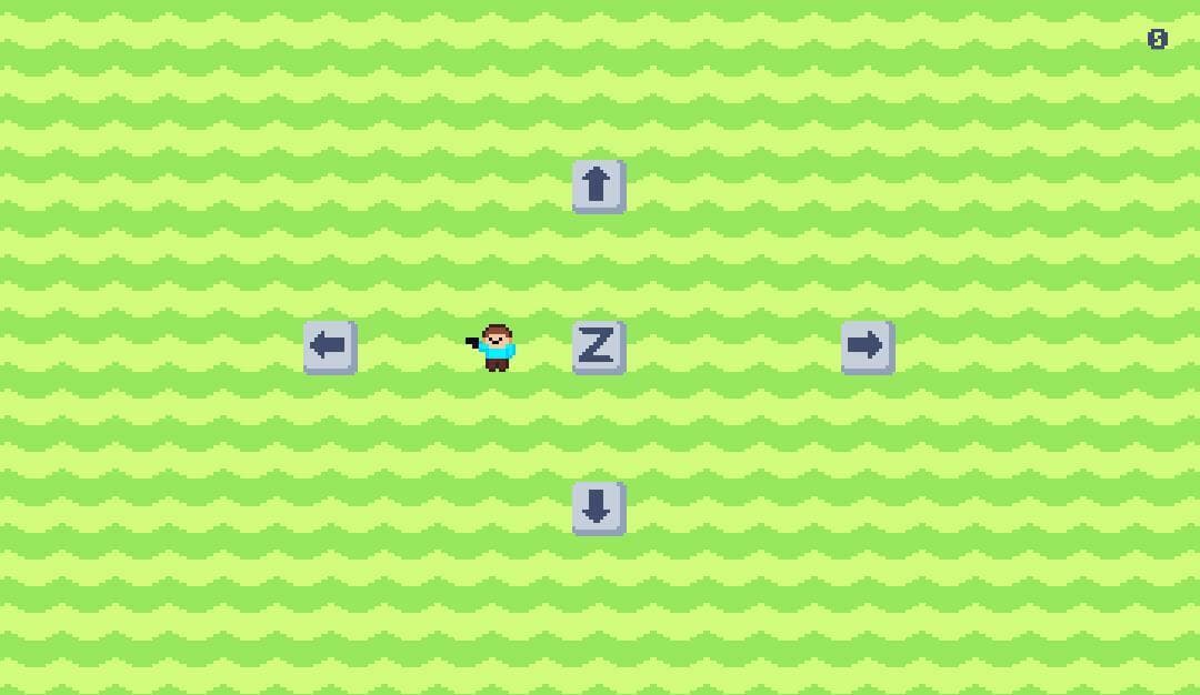 Button Breakers screenshot 3